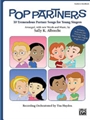Pop Partners
