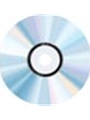 Great American Songwriters For Solo Sing