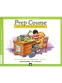 Alfred Basic Activity & Ear Training Level C