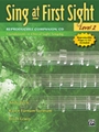 Sing At First Sight  Level 2