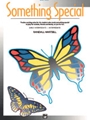 Something Special  Book 3