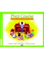 Alfred Basic Lesson Book Prep Level C