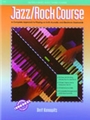 Jazz/Rock Course Complete