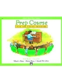 Alfred Basic Solo Book Level Prep C