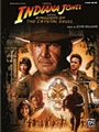 Indiana Jones & The Kingdom Of The Cr..