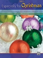 Especially For Christmas  Book 1
