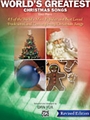 World's Greatest Christmas Songs Revised