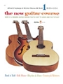 New Guitar Course  Book 1