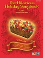 Hilarious Holiday Songbook