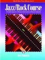 Jazz/Rock Course Level 2