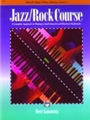 Jazz/Rock Course Level 3