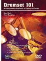 Drumset 101