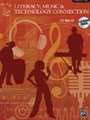 Mr Zig's Literacy Music & Technology