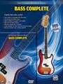 Ultimate Beginner Series: Bass Complete