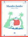 Mumbo Jumbo