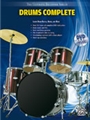 Ultimate Beginner Series: Drums Complete