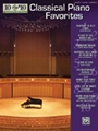 Solo Piano Pieces