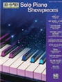 10 for $10 Classical Piano Favorites