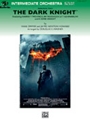Dark Knight  Selections