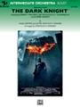Dark Knight  Selections