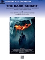 Dark Knight