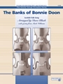 The Banks of Bonnie Doon