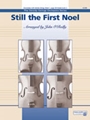 Still The 1st Noel