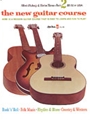 The New Guitar Course, Book 2