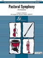 Pastoral Symphony