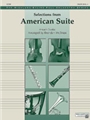 American Suite  Selections From