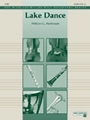 Lake Dance