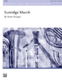 Sunridge March