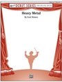 Heavy Metal