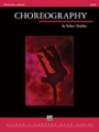 Choreography