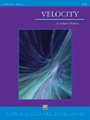 Velocity