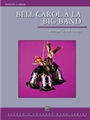 Bell Carol A La Big Band
