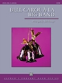 Bell Carol a la Big Band