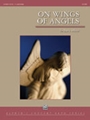 On Wings of Angels