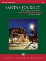 Santa's Journey