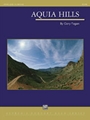 Aquia Hills
