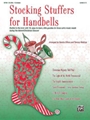Stocking Stuffers For Handbells