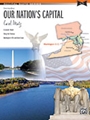 Our Nation's Capitol