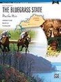 Bluegrass State