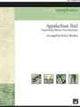 Appalachian Trail