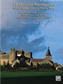 15 Classical Masterpieces