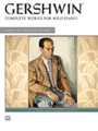 Complete Works For Solo Piano