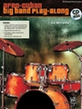 Afro-Cuban Big Band Play-along