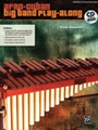 Afro-cuban Big Band Play-along