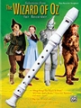 Selections From The Wizard Of Oz