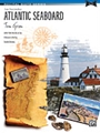 Atlantic Seaboard